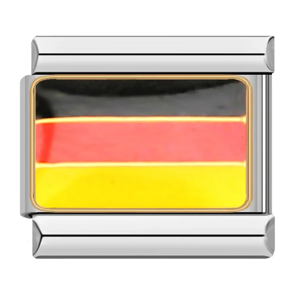 Vorschaubild 1