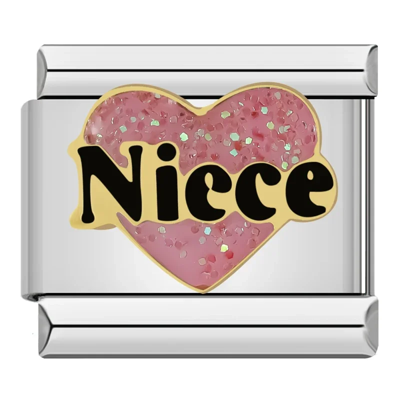 Niece