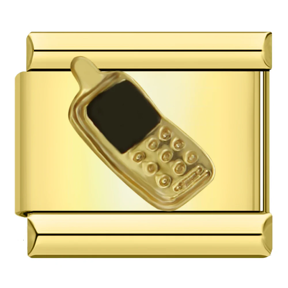 Handy Gold