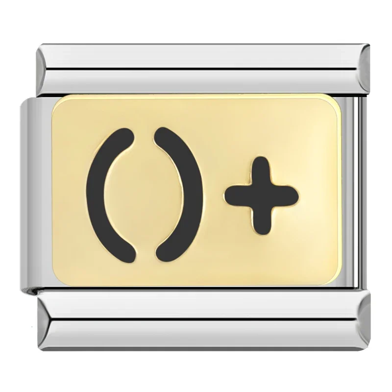 ()+