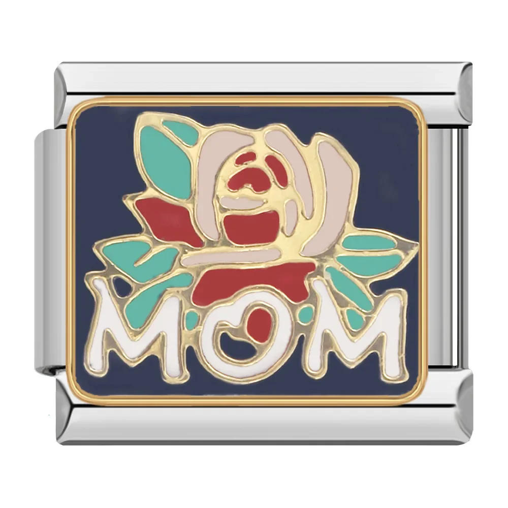 MOM