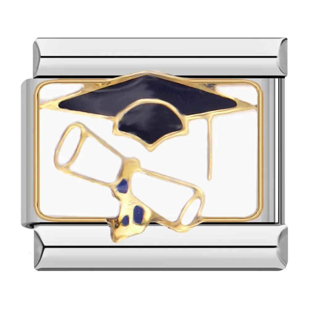 Graduierung