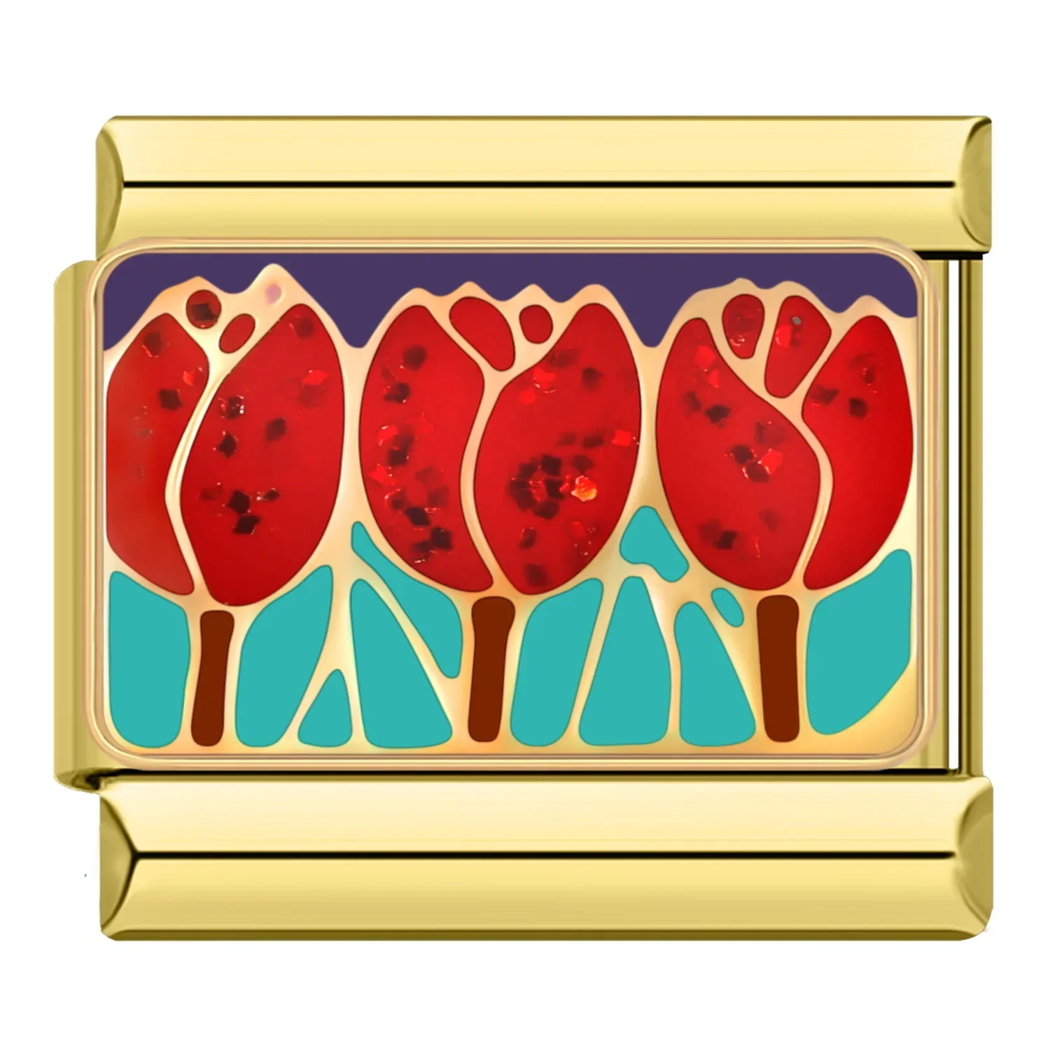 Rosen (gold)