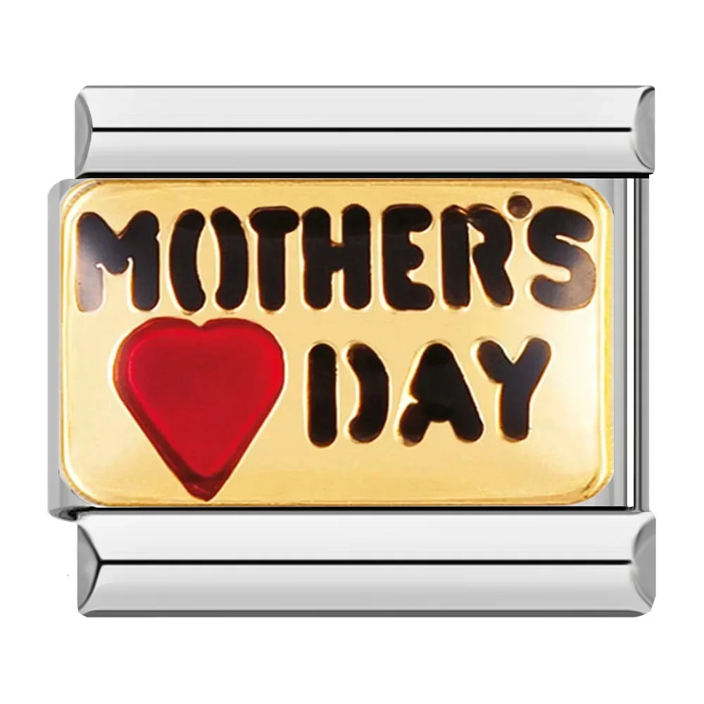 Mother's day