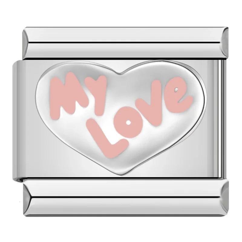 My Love