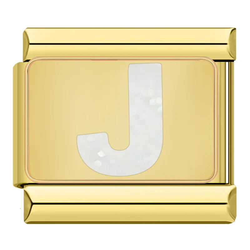 J Glitzer
