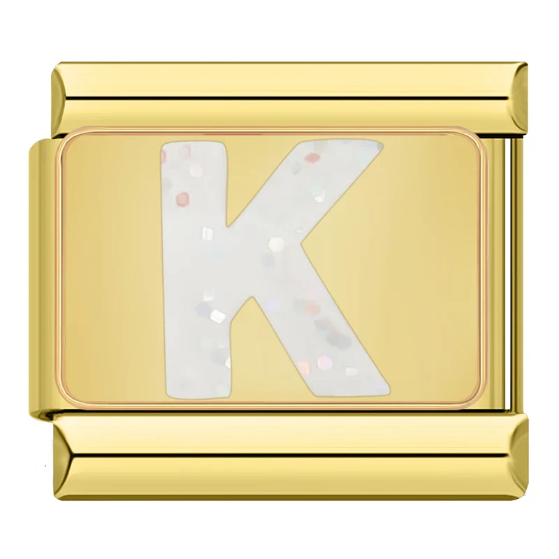 K Glitzer