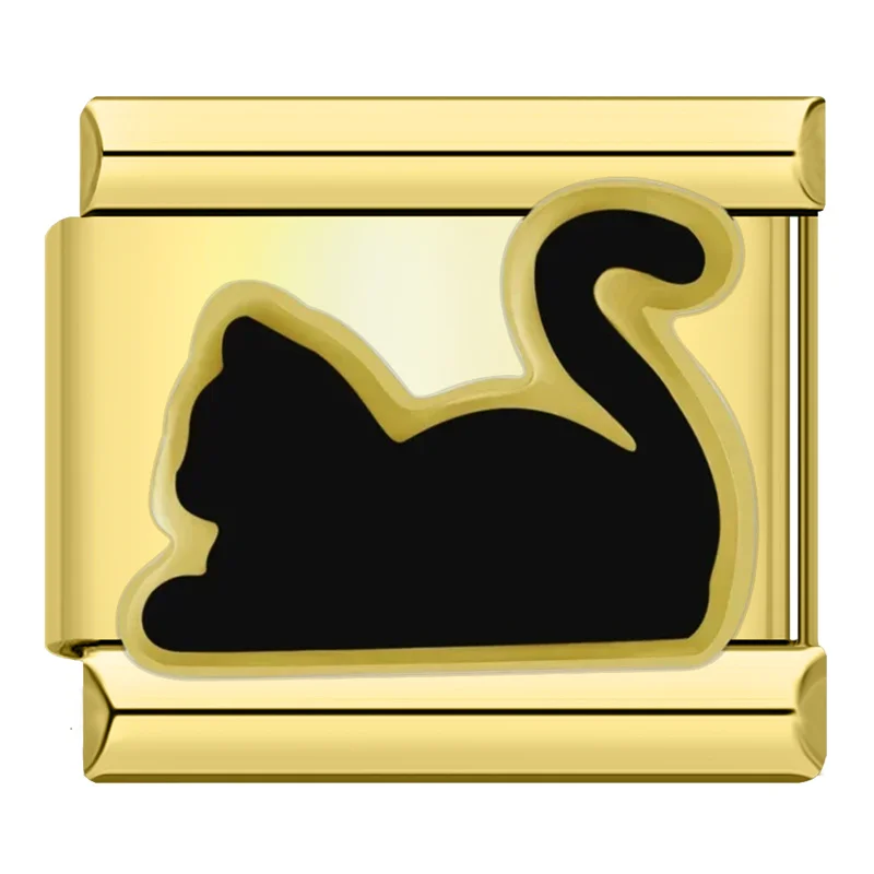 Katze