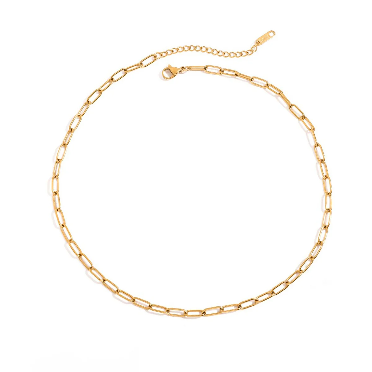 Kette Milan - Image 3