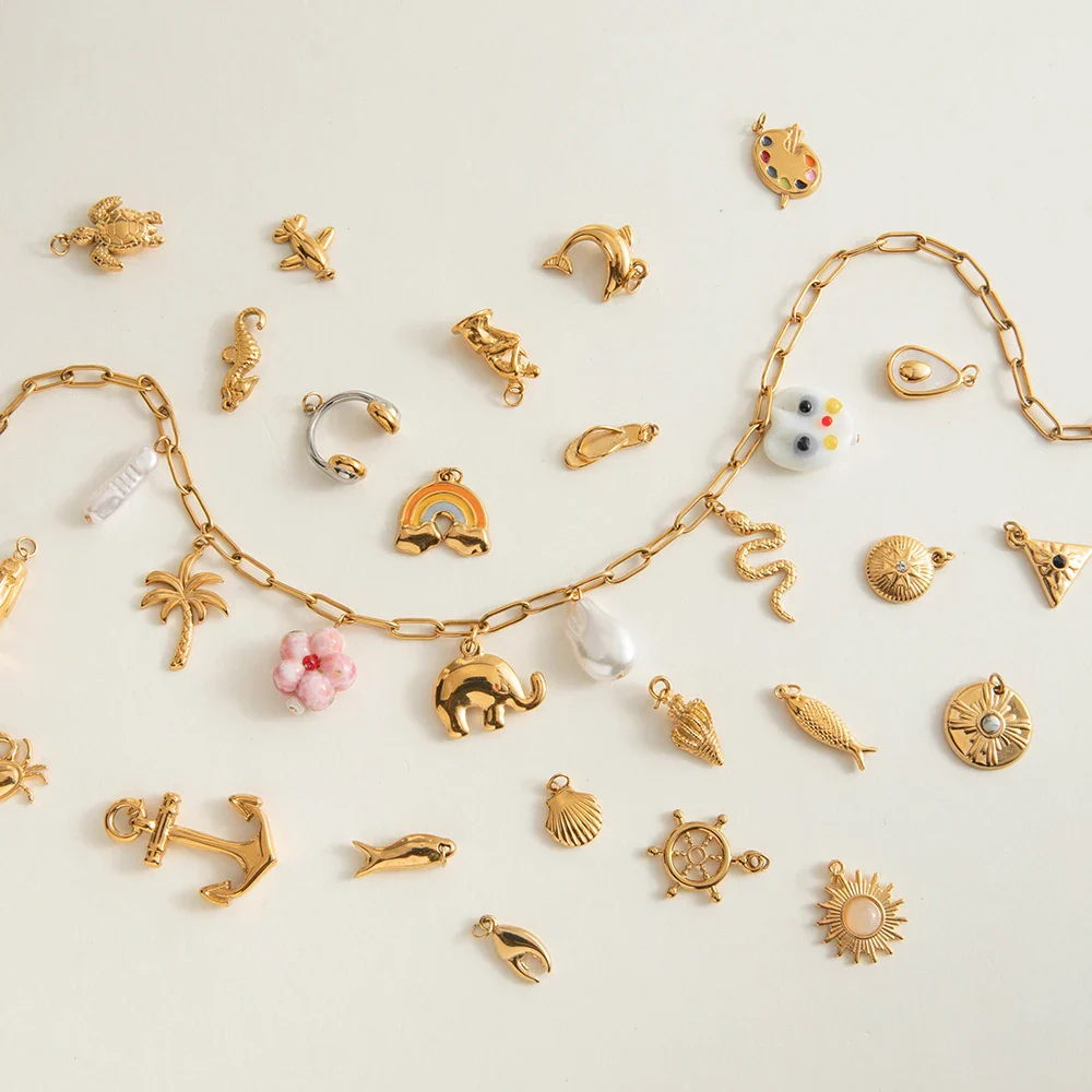 Kette Milan - Image 4