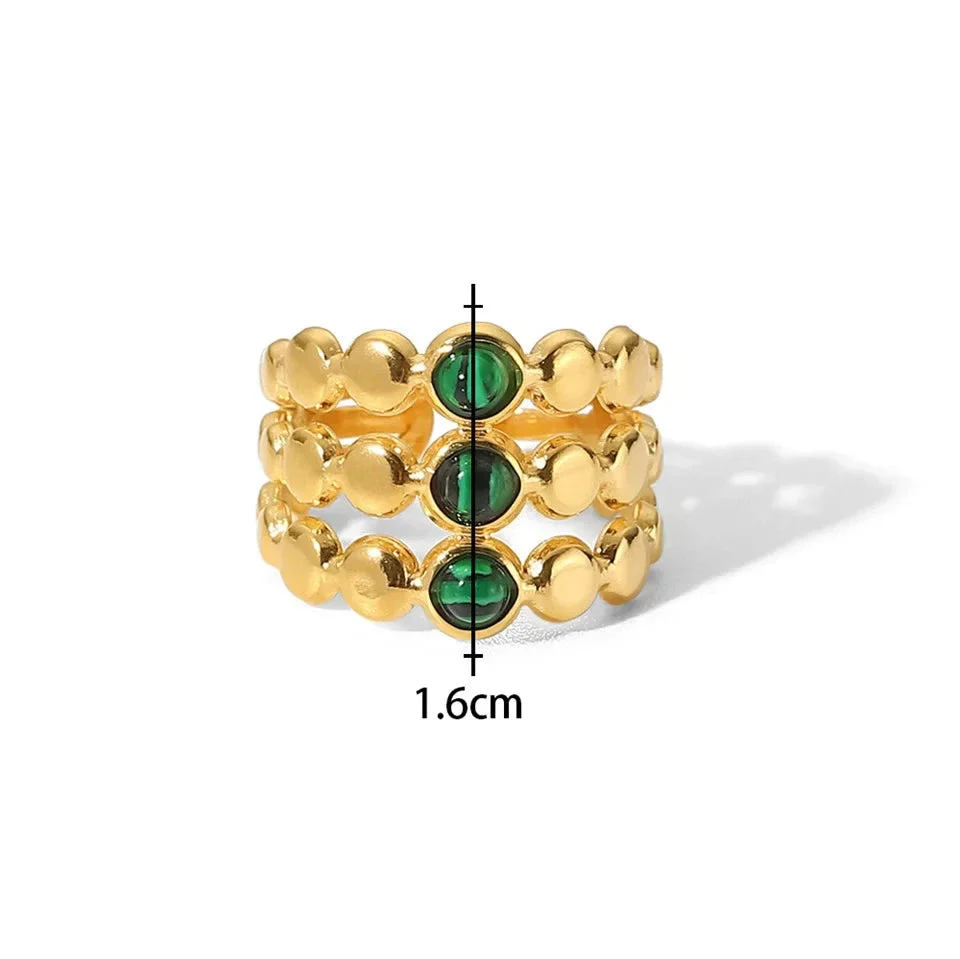 Luce Ring - Image 3