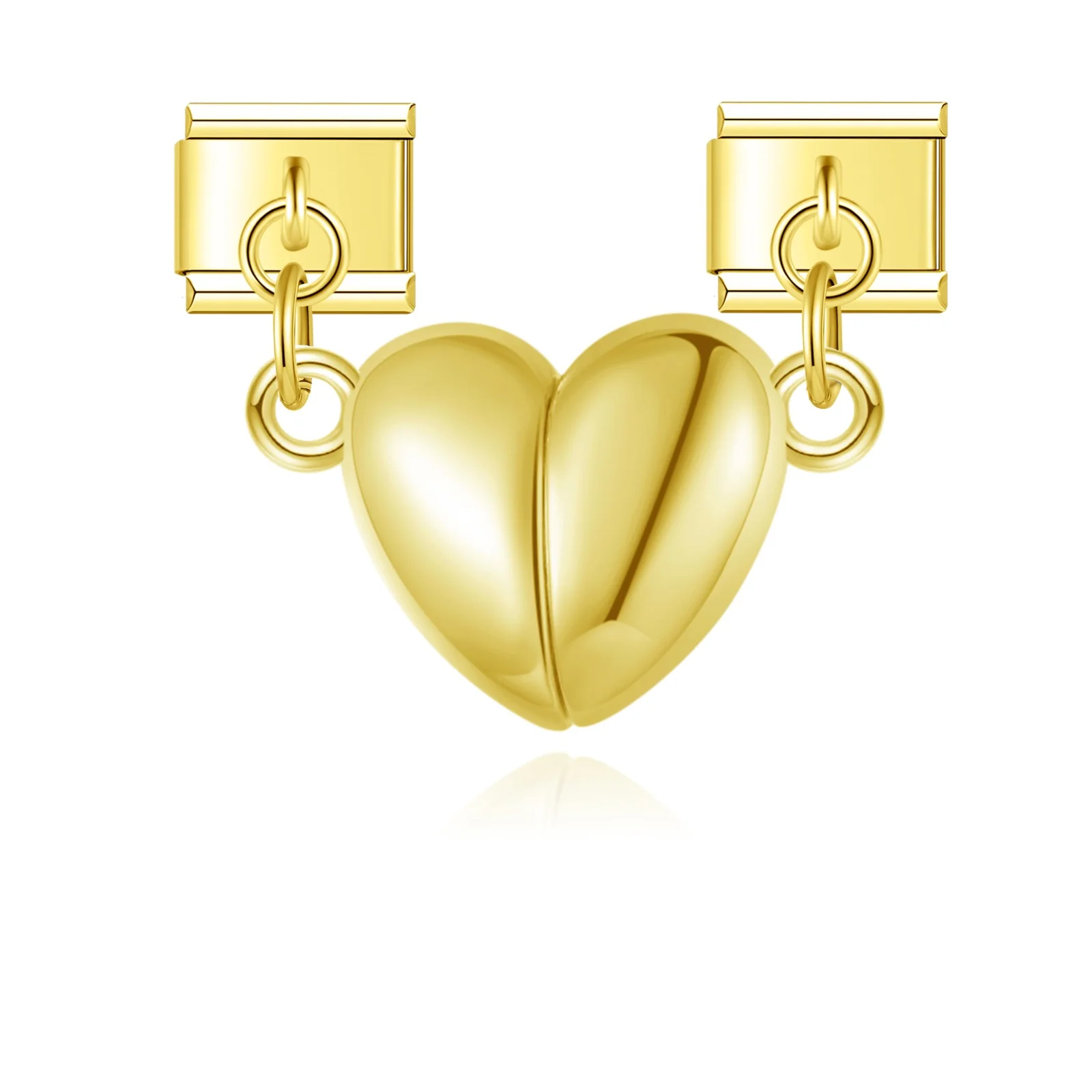Magnet Love Charms