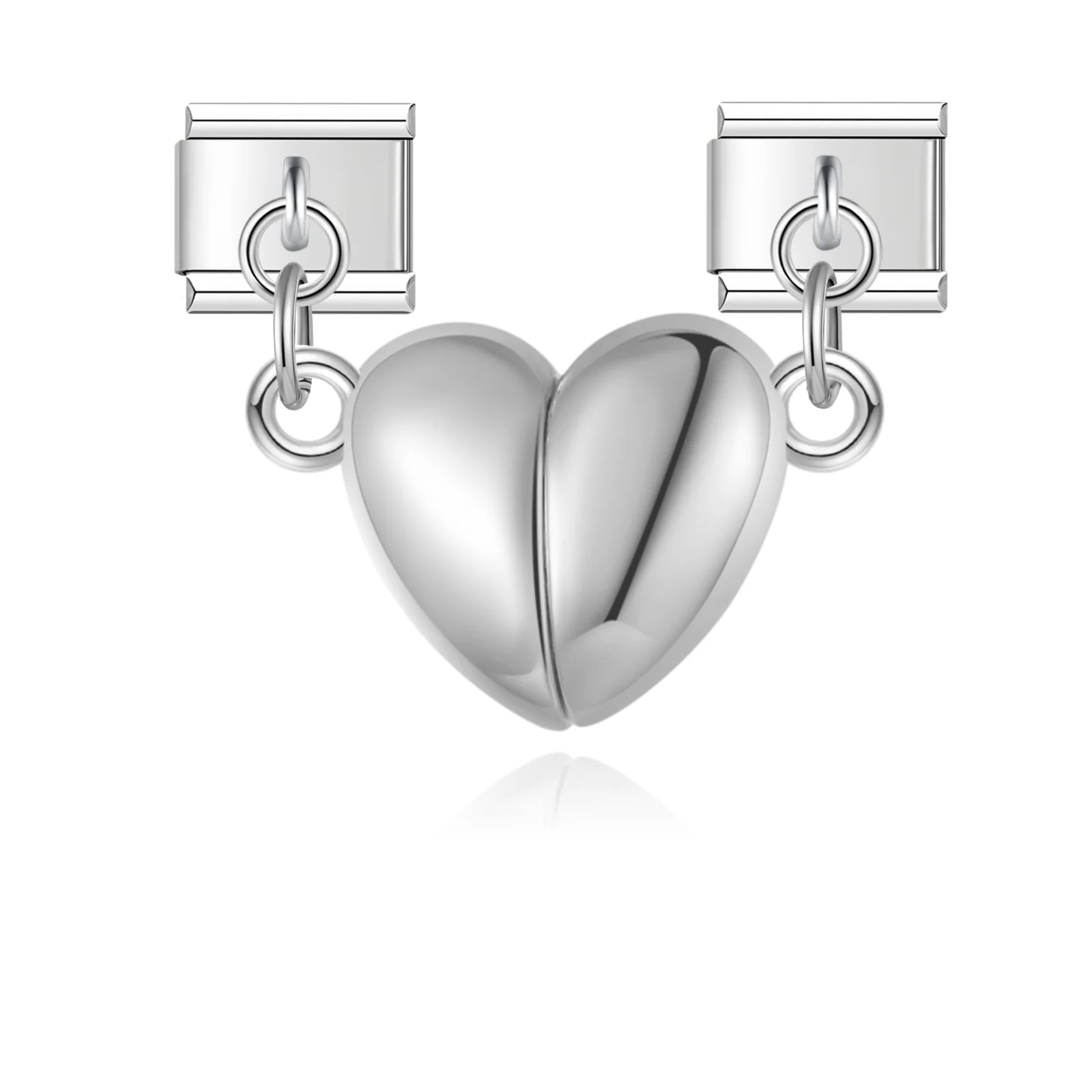 Magnet Love Charms - Image 2