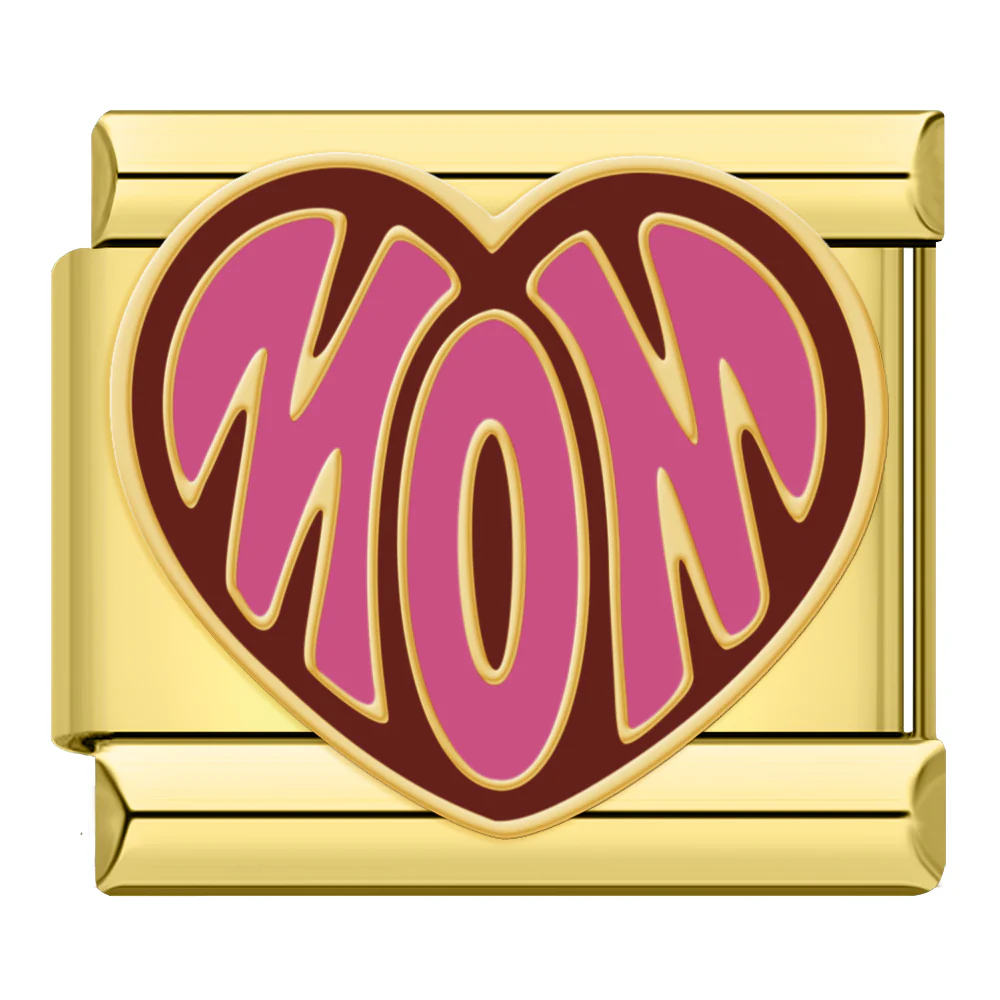 Mom