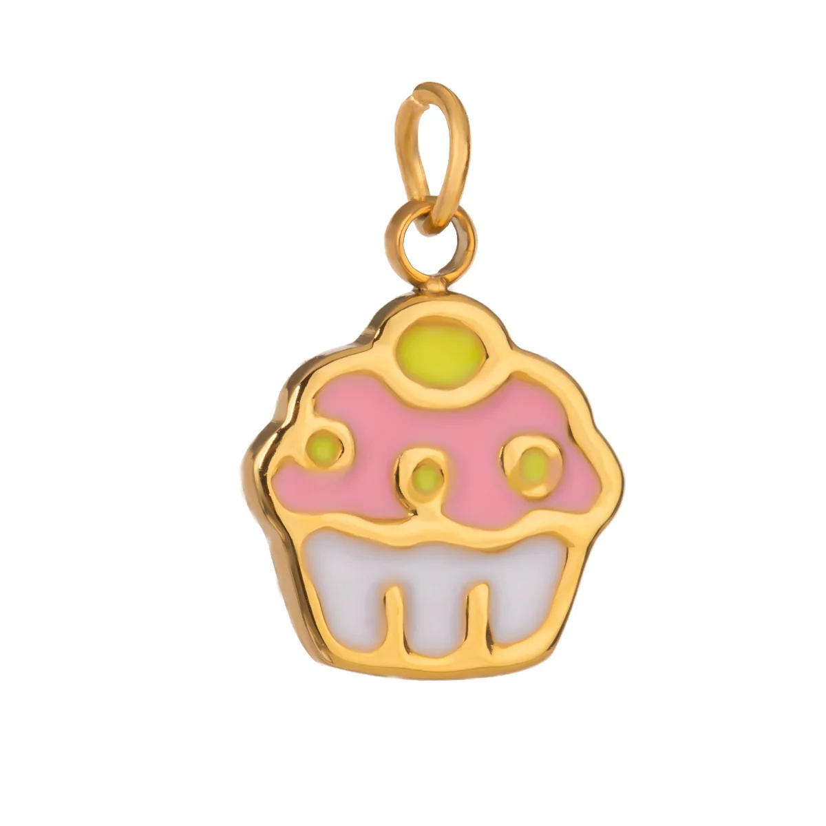 Muffin