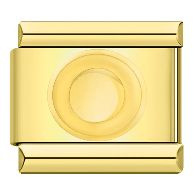 O
