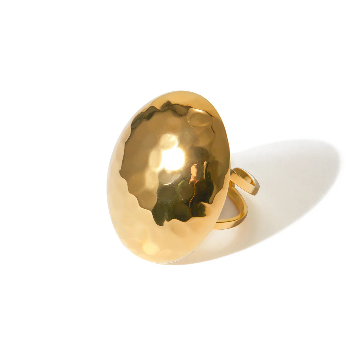 Perla Ring