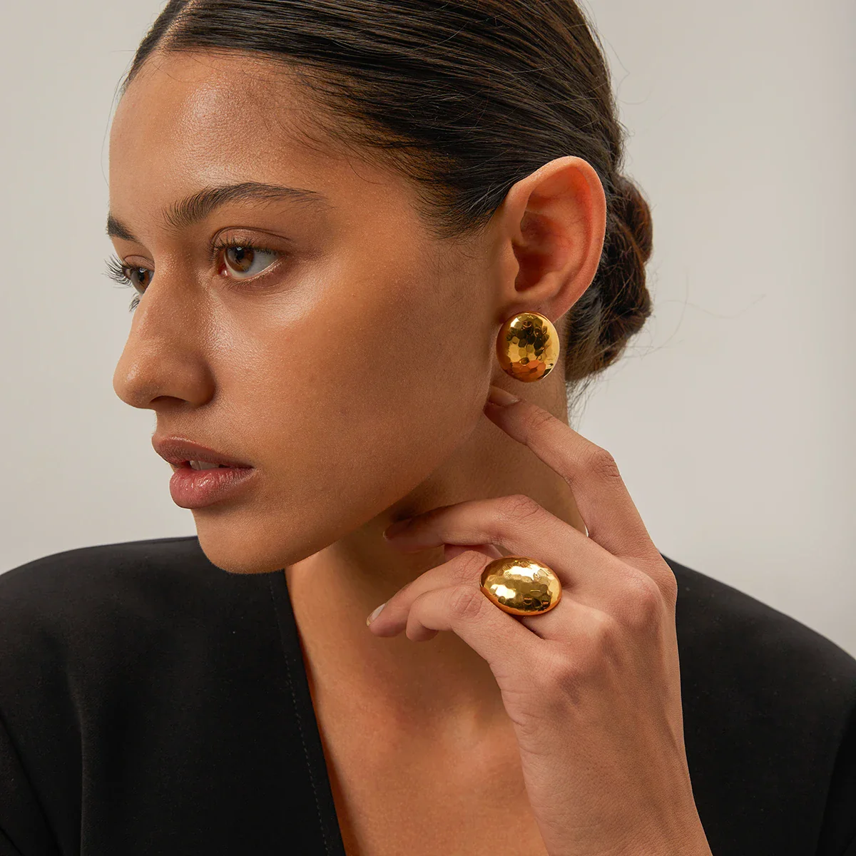 Perla Ring - Image 3