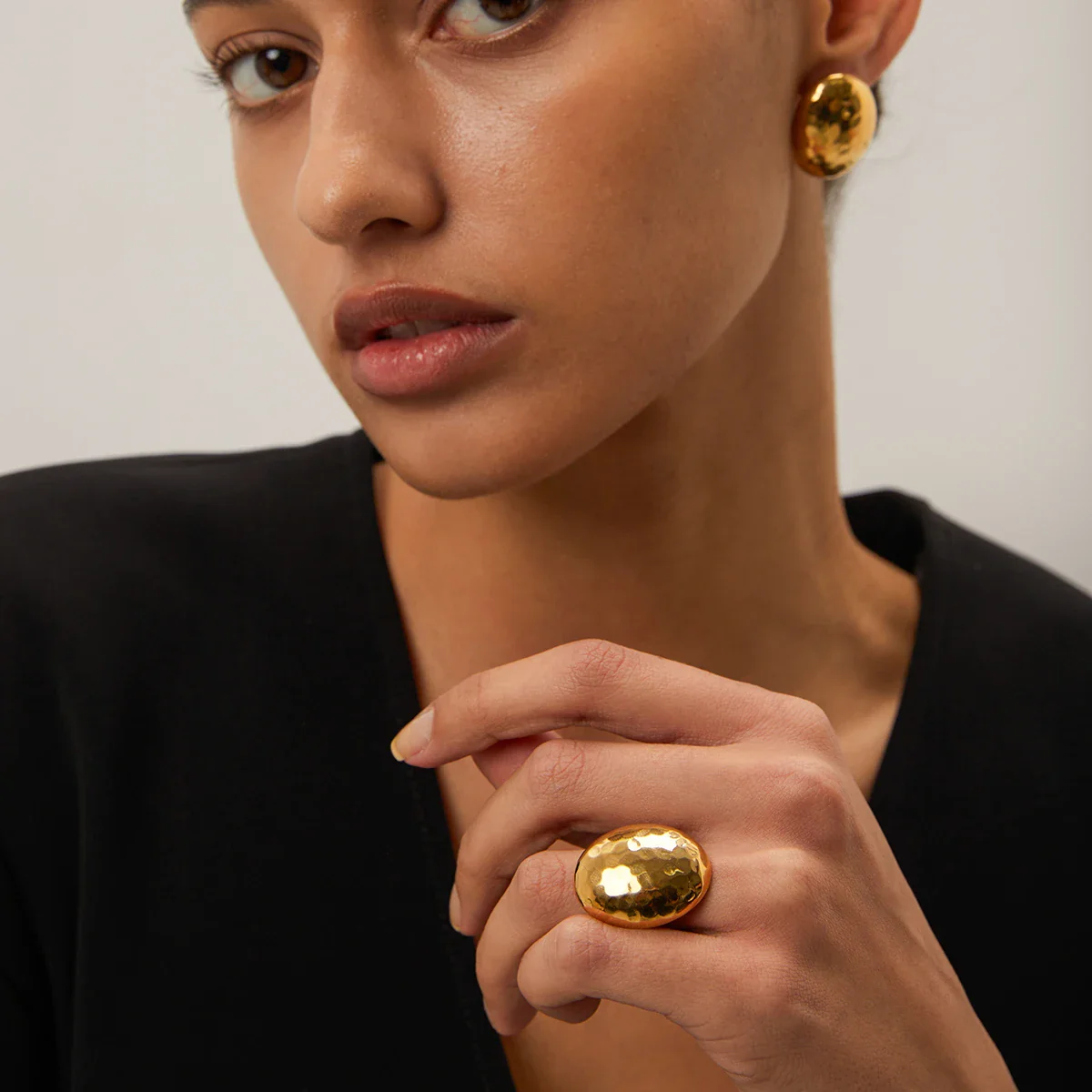 Perla Ring - Image 4