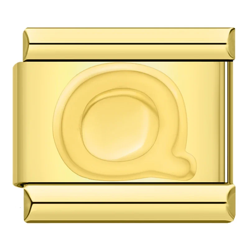 Q