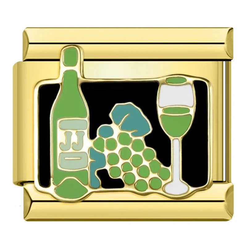 Wein Gold