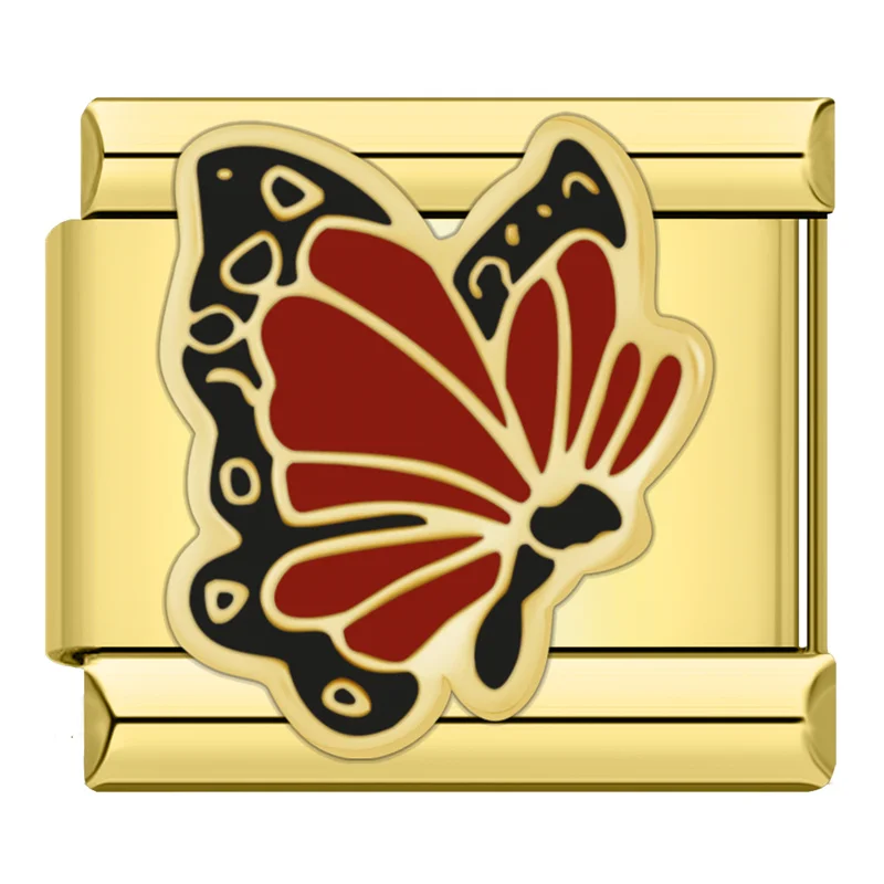 Schmetterling 2.0