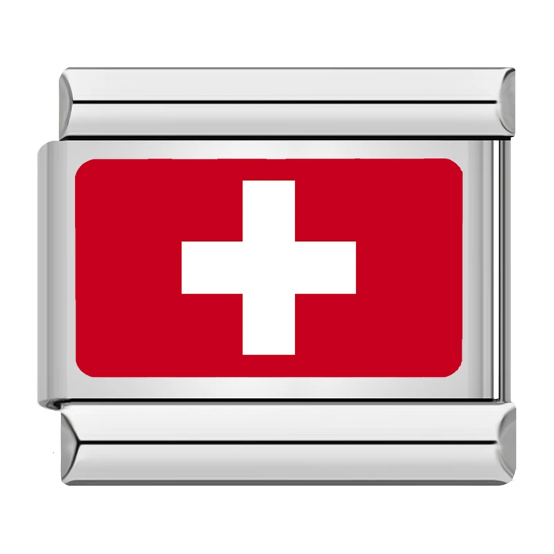 Schweiz