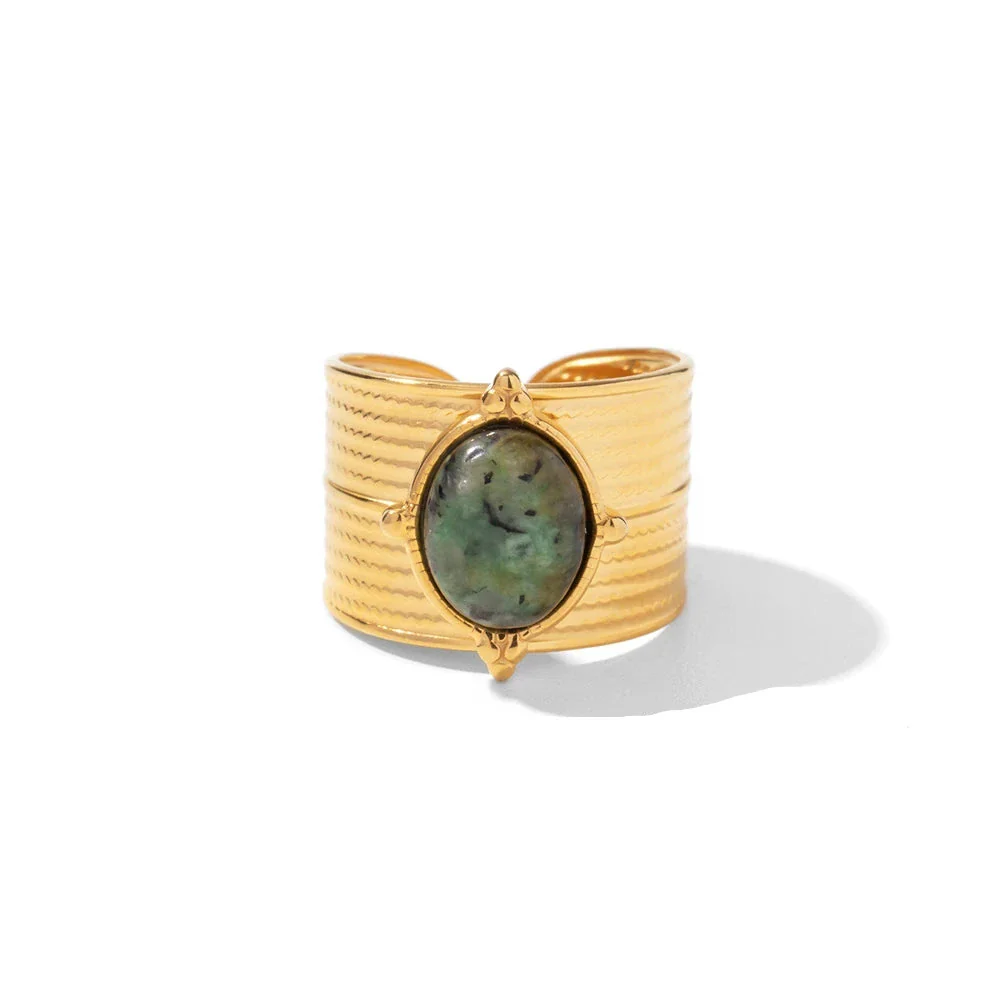 Sera Ring