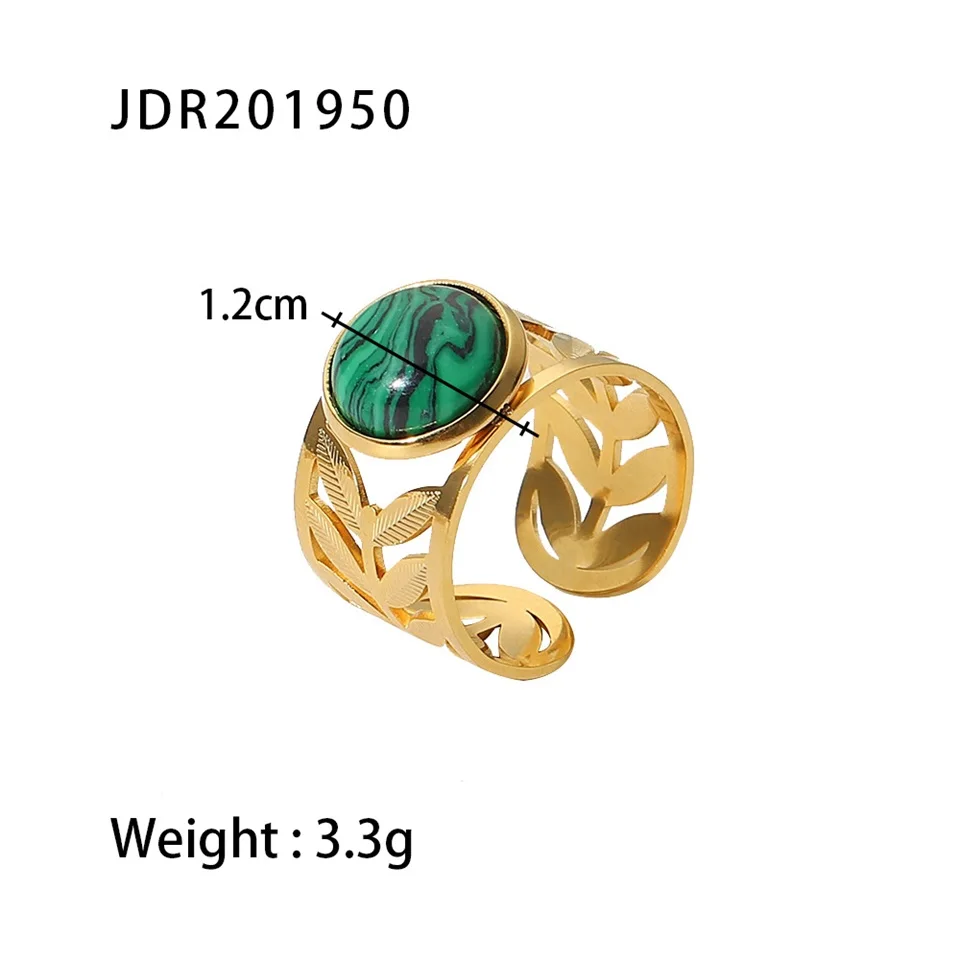 Sogno Ring - Image 3