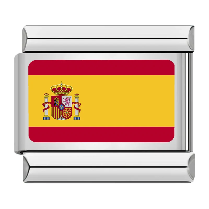Spanien