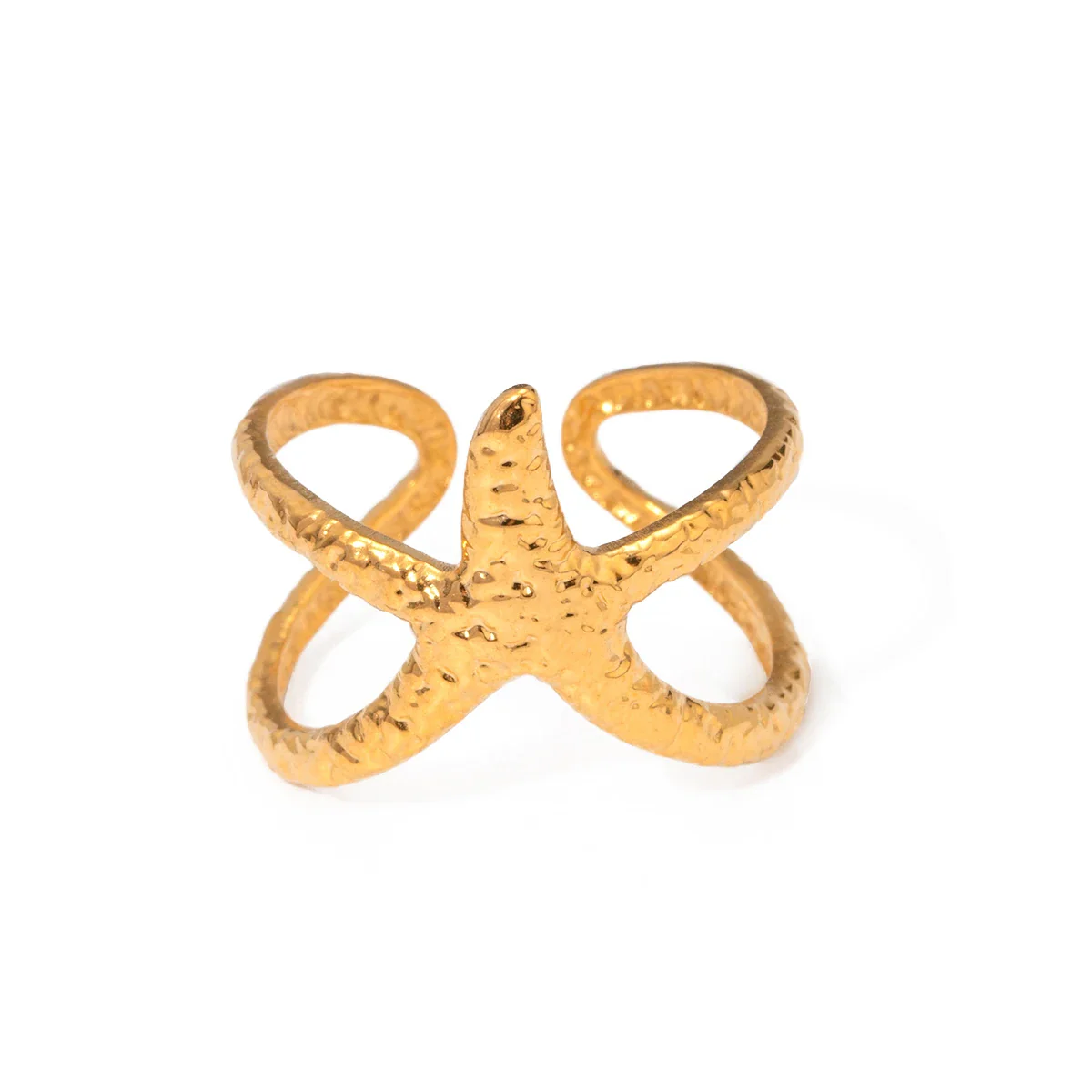 Star Ring