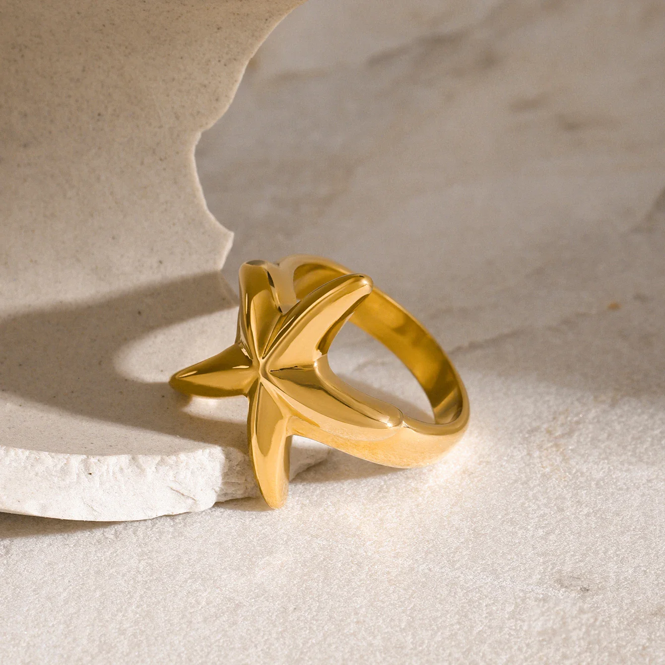 Stella Ringe - Image 5