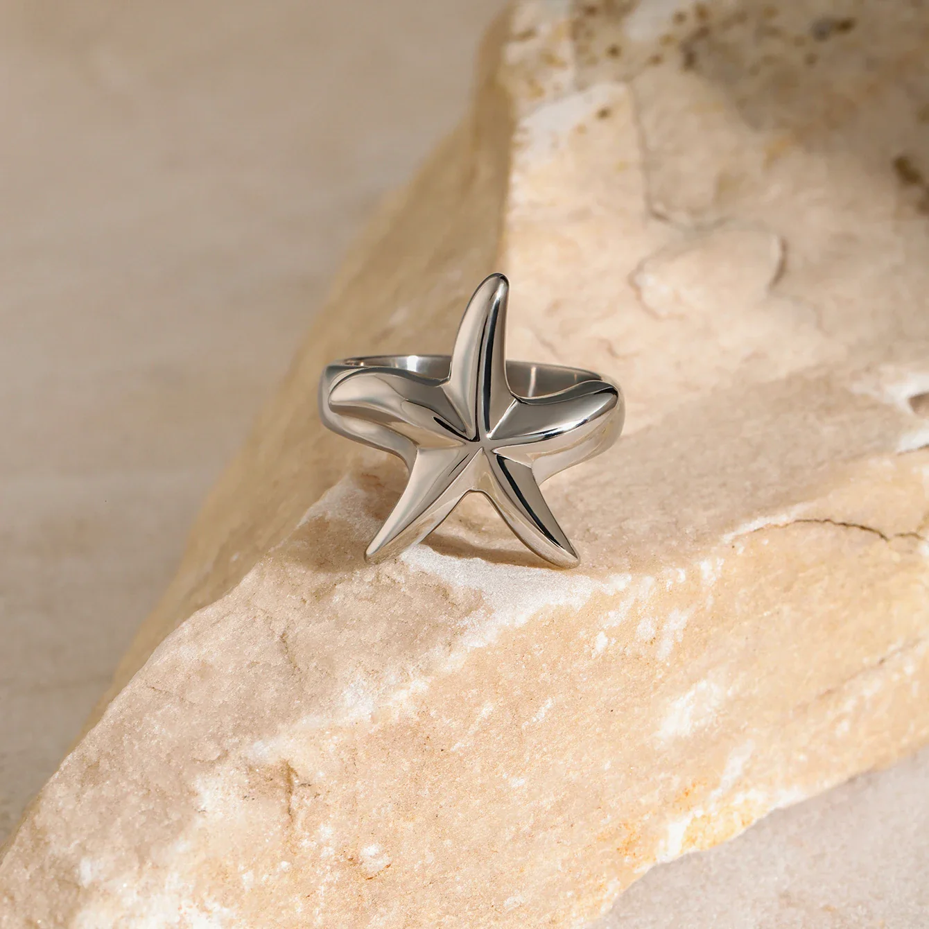Stella Ringe - Image 6