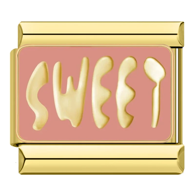 SWEET Gold