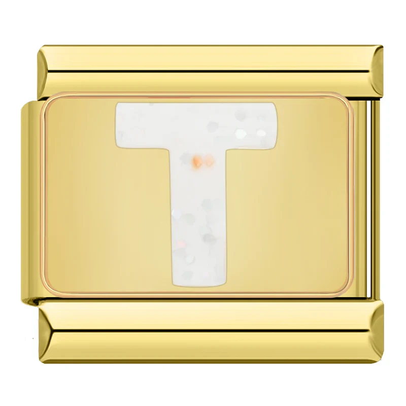 T Glitzer