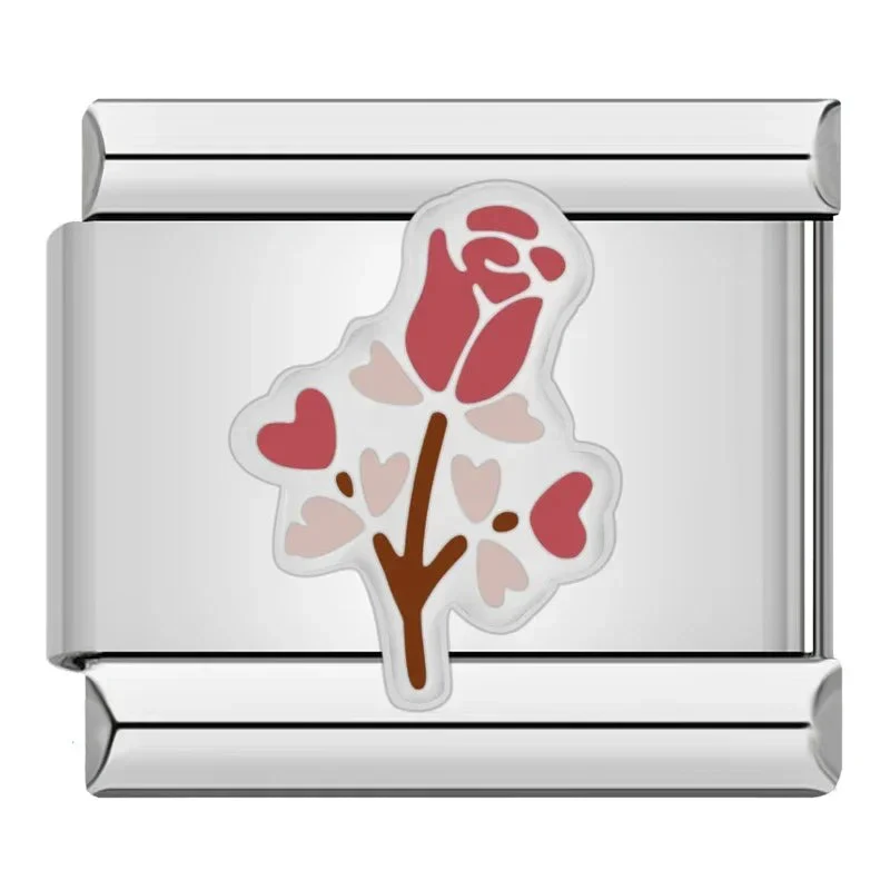 Rose Silber