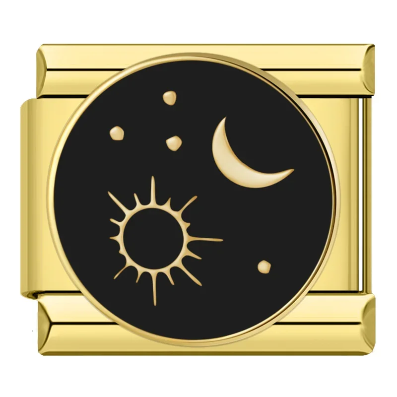 Universum Gold