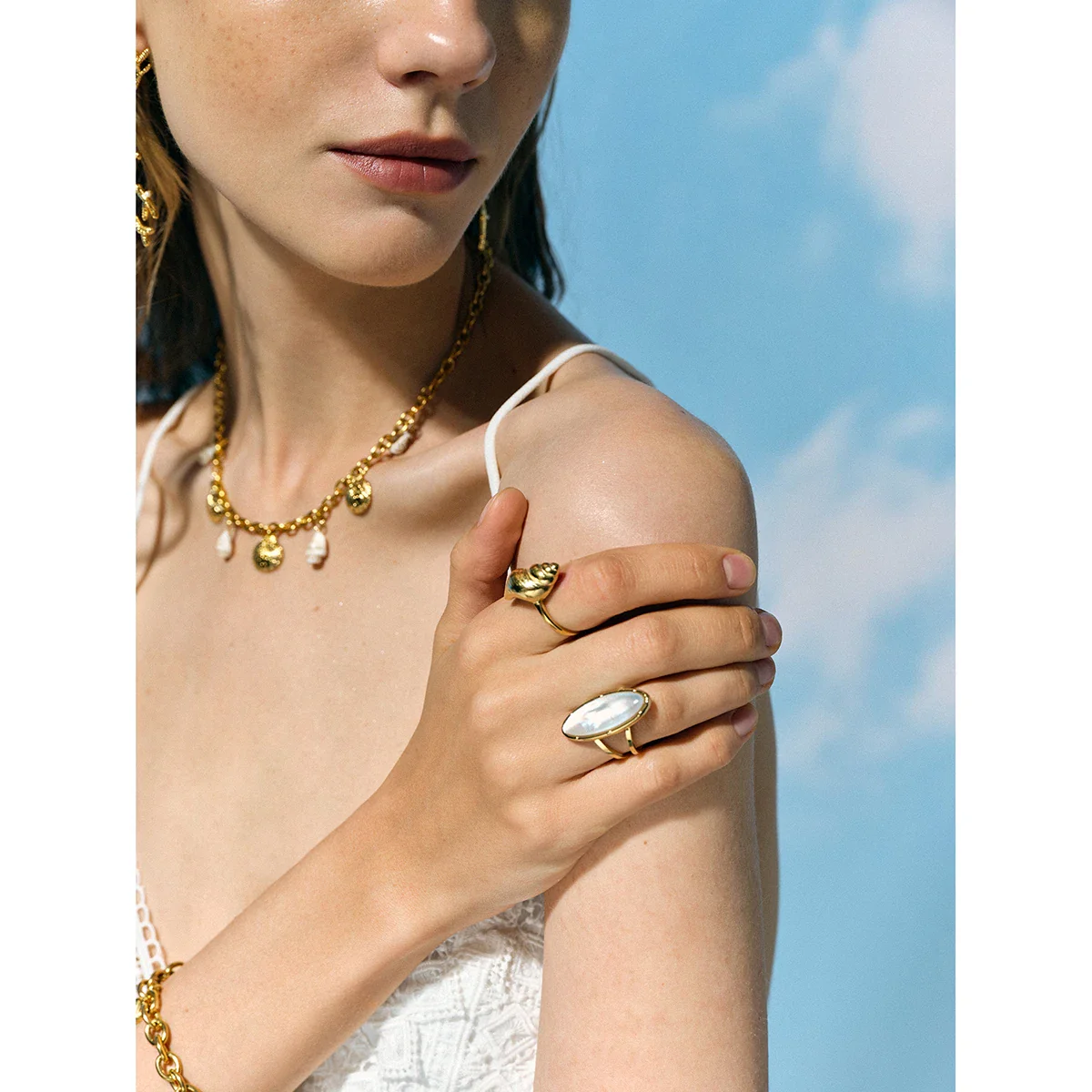 Vento Ring - Image 3