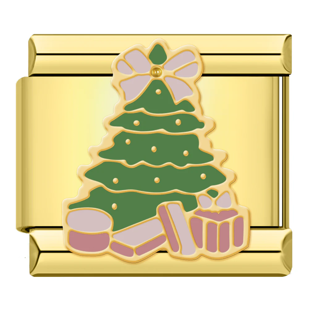 Weihnachtsbaum
