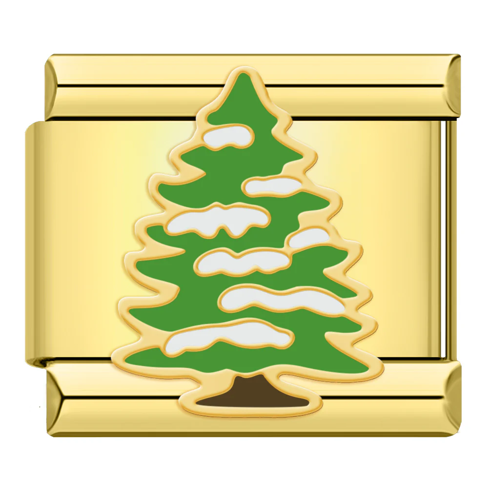 Weihnachtsbaum