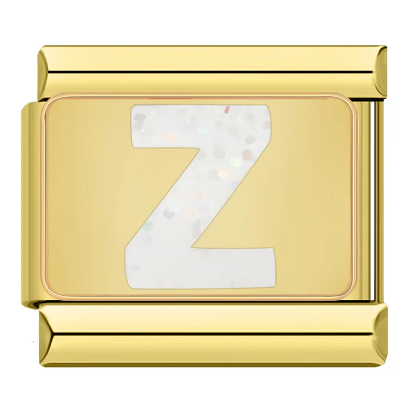 Z Glitzer