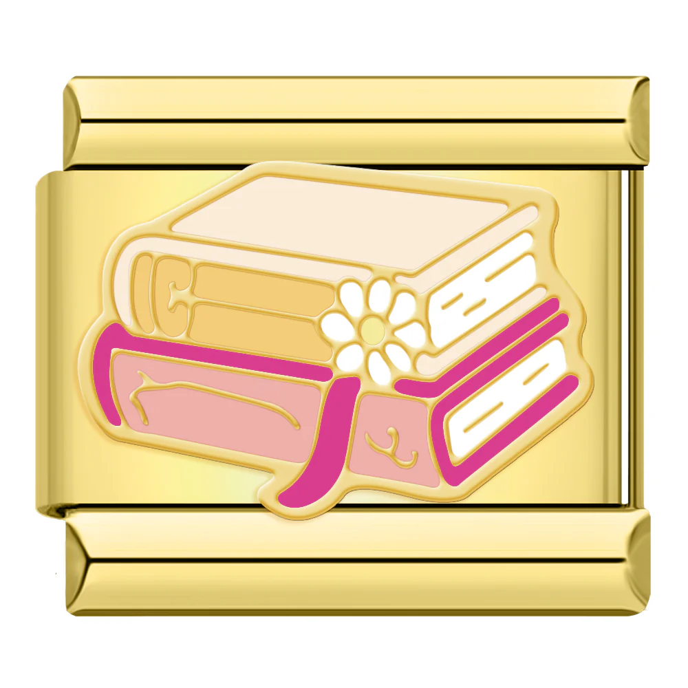 Zwei Bücher